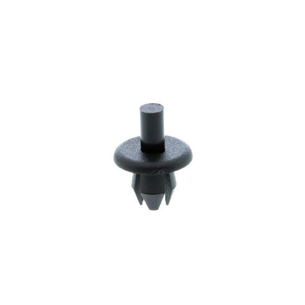 2003-2011 Saab 9-3 Rivet (Vaico)