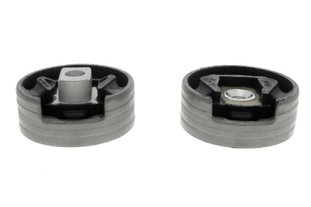 2015 Audi A3 Engine Mount - Lower or Upper (Vaico)