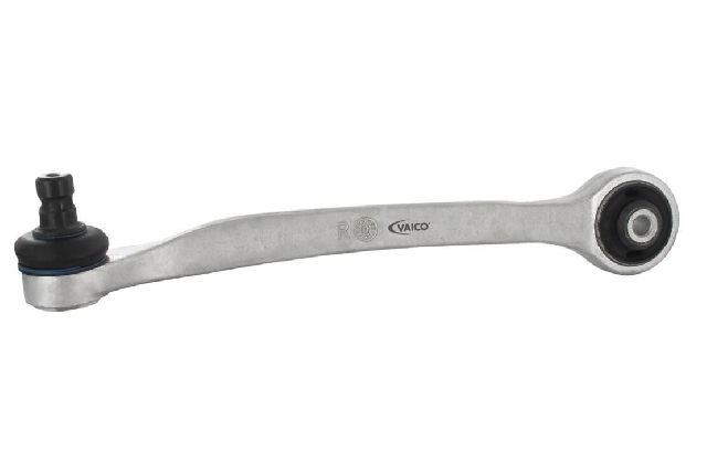 2005-2011 Audi A6 Suspension Control Arm - Front Right Upper or Front Right Upper Forward (Vaico)