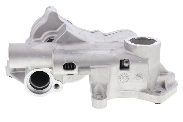 2008-2013 Audi A3 Engine Oil Pump (Vaico)