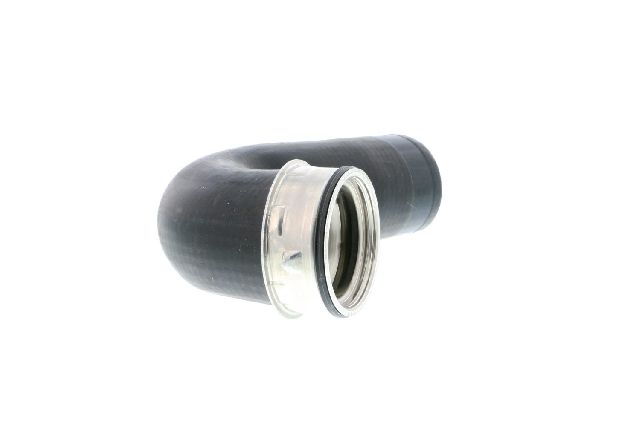 2001-2005 Volkswagen Passat Intercooler Hose (Vaico)