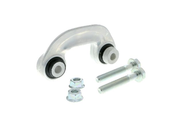 1998-2004 Audi A6 Suspension Stabilizer Bar Link Kit - Front Right (Vaico)