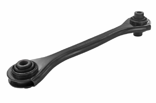 2005-2013 Audi A3 Suspension Control Arm - Rear Left or Rear Left Lower Forward or Rear Lower Forward (Vaico)
