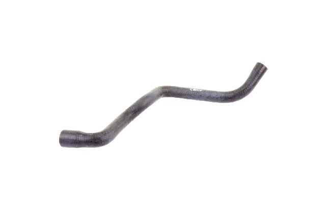1995-1999 Mercedes-Benz S320 Coolant Hose (Vaico)