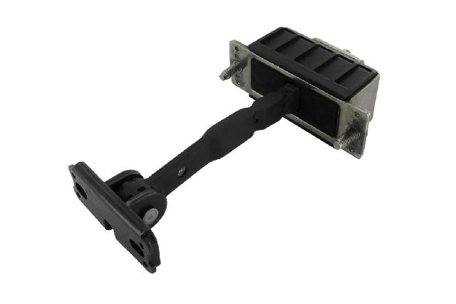 2001-2006 Mercedes-Benz S600 Door Stop - Left or Right (Vaico)
