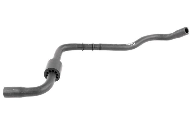 1998-2005 Volkswagen Beetle Coolant Hose (Vaico)