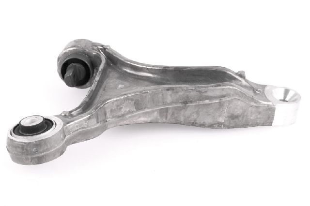 2001-2002 Volvo V70 Suspension Control Arm - Front Right (Vaico)