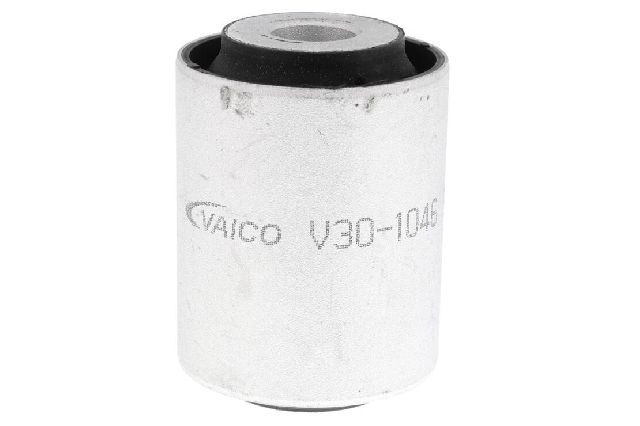 2012-2015 Mercedes-Benz ML350 Suspension Control Arm Bushing - Front Left or Front Lower Outer or Front Right or Left or Right (Vaico)