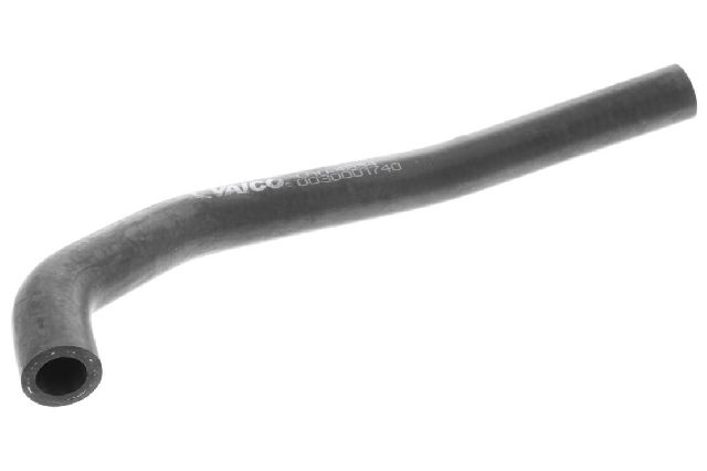 2001-2006 Audi A4 Coolant Hose (Vaico)
