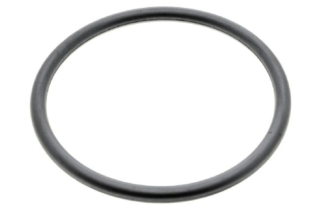2005-2015 Audi A4 Engine Air Intake Seal (Vaico)
