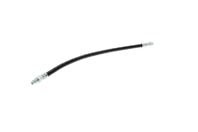 1996-2007 Mercedes-Benz C280 Brake Hydraulic Hose - Front or Front Left or Front Right (Vaico)