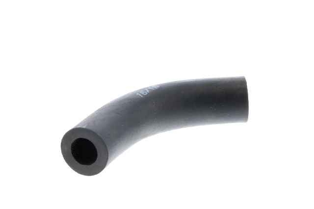 1997-1999 Volkswagen Golf Brake Vacuum Hose (Vaico)