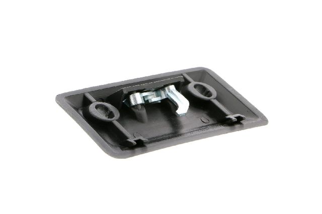 2004-2010 BMW X3 Glove Box Lock - Upper (Vaico)