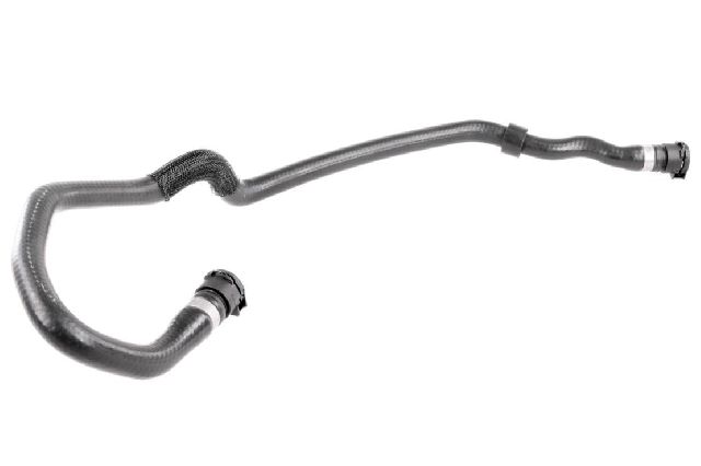 2011-2016 BMW 535i Coolant Hose (Vaico)