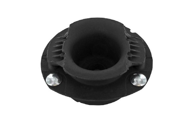 1994 Mercedes-Benz E500 Suspension Strut Mount - Front (Vaico)