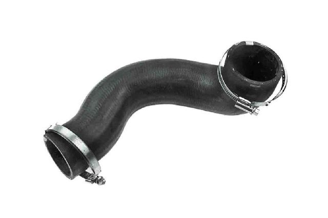 2001-2007 Volvo V70 Intercooler Hose (Vaico)