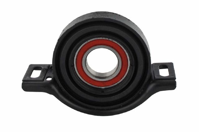 2006-2007 Mercedes-Benz C280 Drive Shaft Center Support Bearing (Vaico)