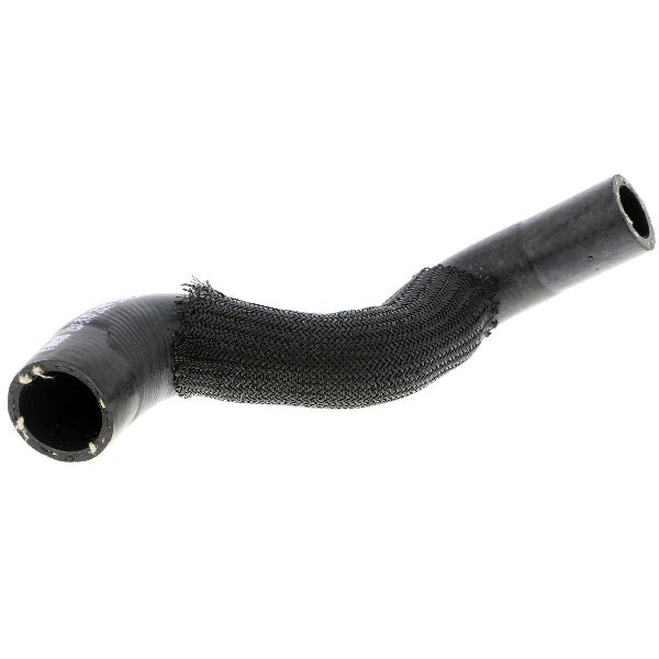 2003-2006 Dodge Sprinter 3500 Coolant Hose (Vaico)