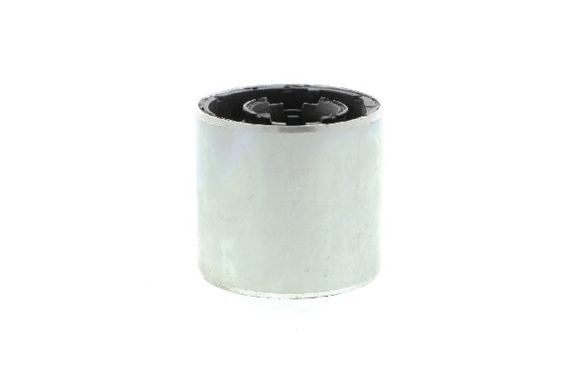 2002-2008 Mini Cooper Suspension Control Arm Bushing - Front Lower (Vaico)