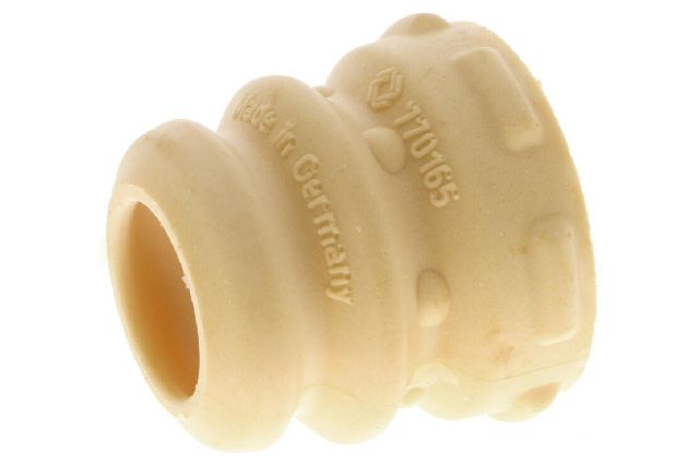 2015-2018 Audi S3 Suspension Bump Stop - Front (Vaico)