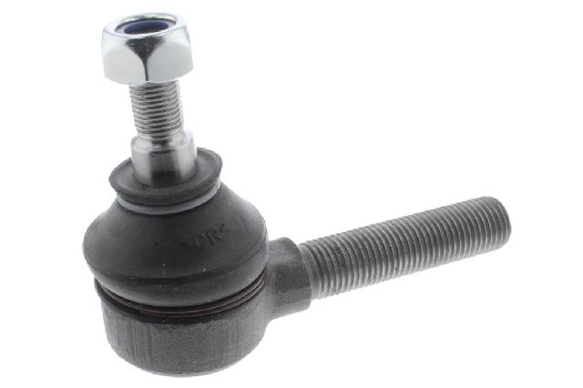 1991-1993 BMW M5 Steering Tie Rod End - Front Outer (Vaico)