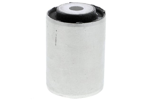 2001-2017 Mercedes-Benz S600 Suspension Control Arm Bushing - Rear Lower Inner Rearward or Rear Lower Rearward Inner (Vaico)