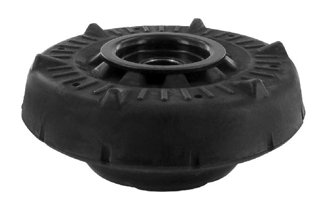 2011-2015 Chevrolet Volt Suspension Strut Mount Bearing - Front (Vaico)