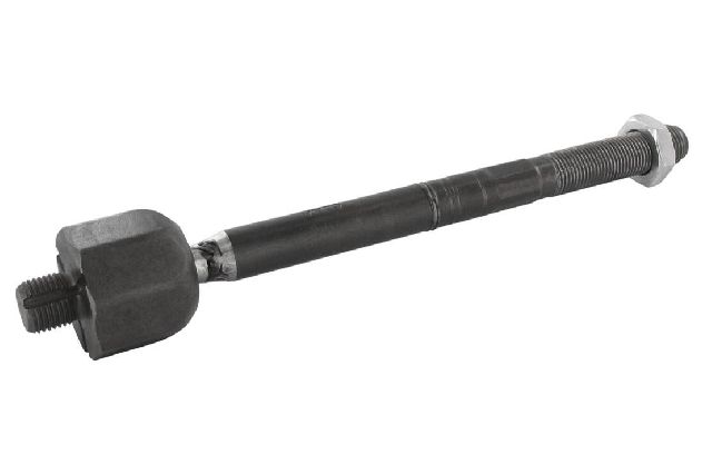2008-2017 Audi S5 Steering Tie Rod End - Front Inner (Vaico)