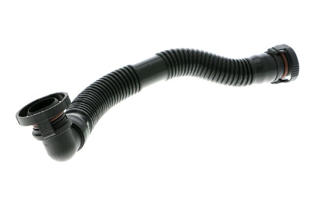 2000-2003 BMW X5 Engine Crankcase Breather Hose (Vaico)