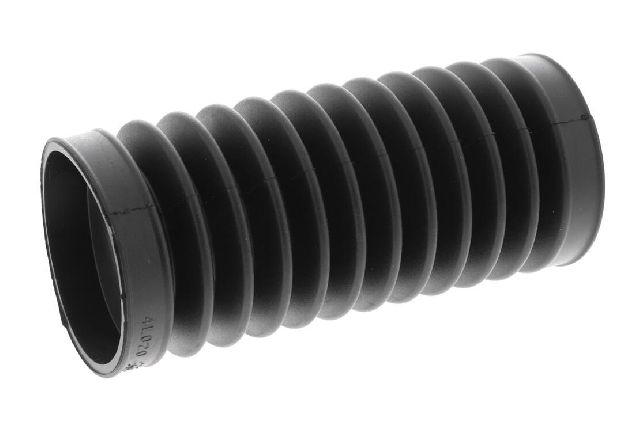 1996-1999 Audi A4 Rack and Pinion Bellows - Inner (Vaico)