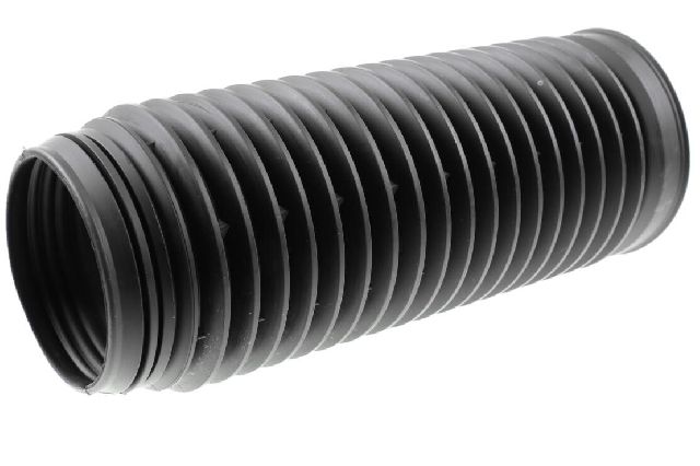 2006-2013 Audi A3 Suspension Shock Absorber Dust Cover - Front (Vaico)