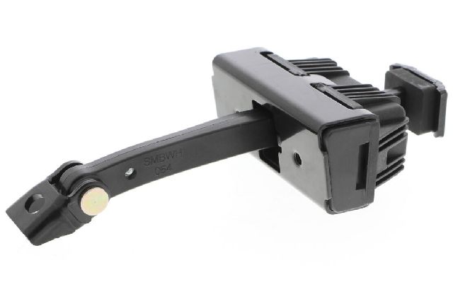 2004-2005 BMW 545i Door Stop - Left or Right (Vaico)