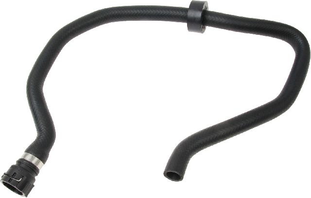 2001-2006 BMW X5 HVAC Heater Hose (Vaico)