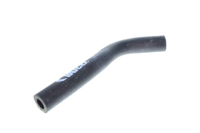 2010-2017 Mercedes-Benz Sprinter 3500 Coolant Hose (Vaico)