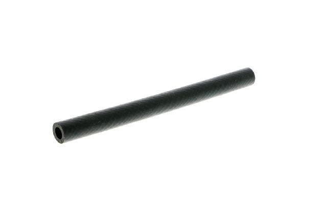 1996-1999 BMW M3 Coolant Hose (Vaico)