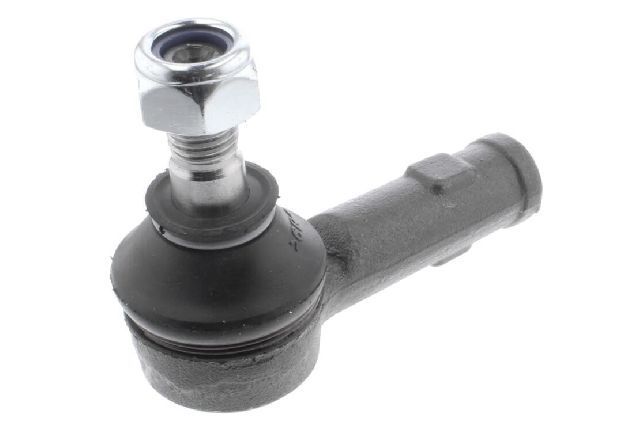1990-1991 Volkswagen Vanagon Steering Tie Rod End - Front Outer (Vaico)