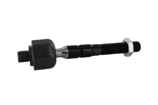 2003-2005 Mercedes-Benz ML350 Steering Tie Rod End - Front Inner (Vaico)