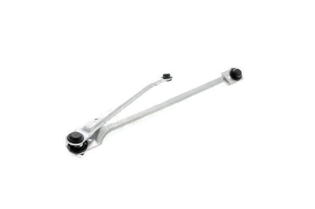2002-2008 Audi A4 Wiper Arm / Linkage / Motor Assembly (Vaico)