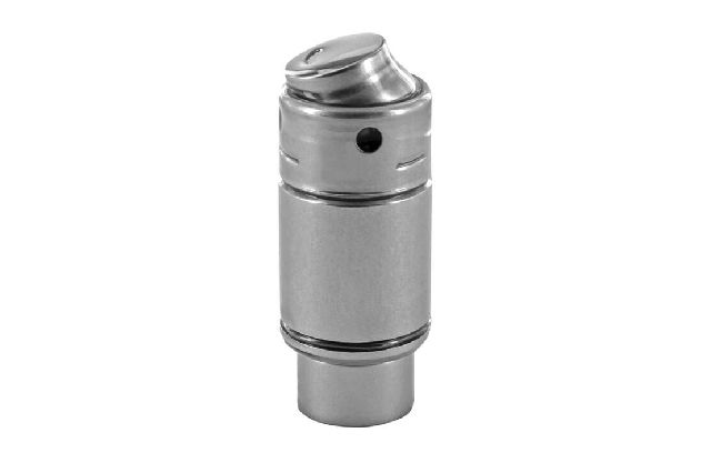 2000 Mercedes-Benz C280 Engine Valve Lifter (Vaico)