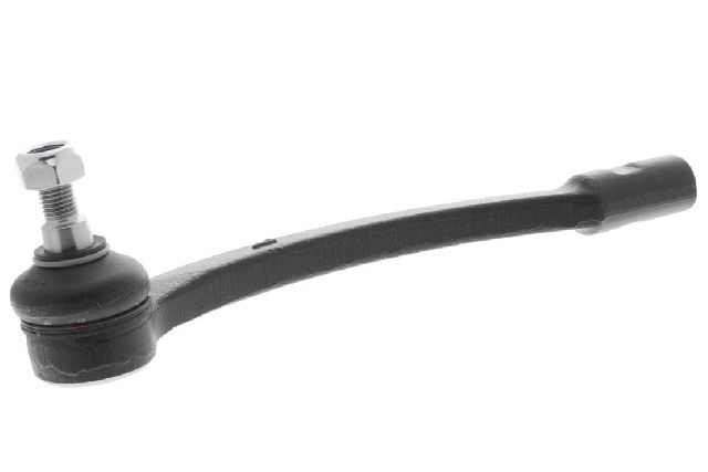2002-2003 Mini Cooper Steering Tie Rod End - Front Left Outer (Vaico)