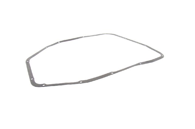 2009-2011 Audi S6 Transmission Oil Pan Gasket (Vaico)