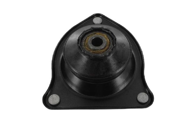 2002-2008 Mini Cooper Suspension Strut Mount - Front (Vaico)