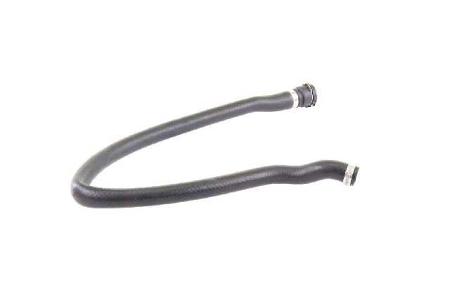 2008-2010 BMW 528i HVAC Heater Hose (Vaico)