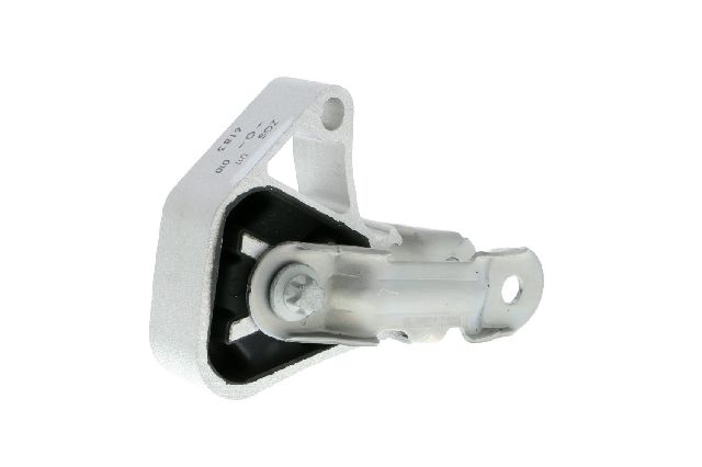 2015-2017 Mercedes-Benz GLA250 Engine Torque Strut Mount - Front Upper or Upper (Vaico)