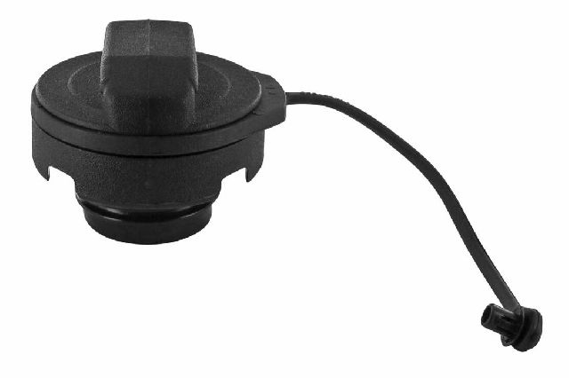 2009-2013 Audi A3 Quattro Fuel Tank Cap (Vaico)