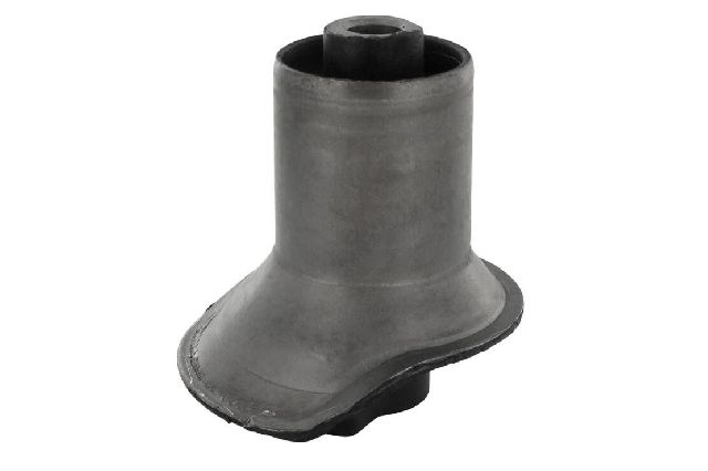 1990-1992 Volkswagen Golf Suspension Control Arm Bushing - Rear (Vaico)