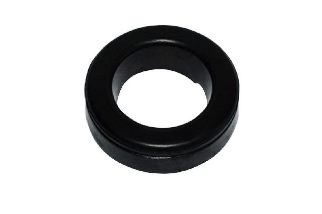2013-2015 Mercedes-Benz GLK250 Suspension Bump Stop - Rear (Vaico)