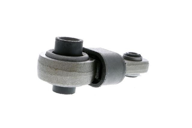 1998-2000 Volvo S70 Axle Pivot Bushing (Vaico)