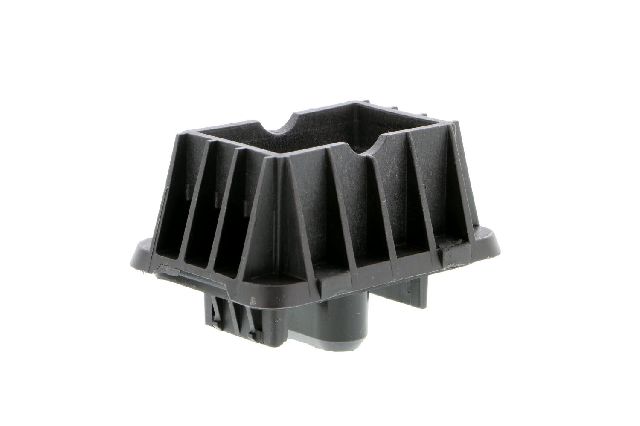 2007-2013 BMW 335i Jack Pad (Vaico)