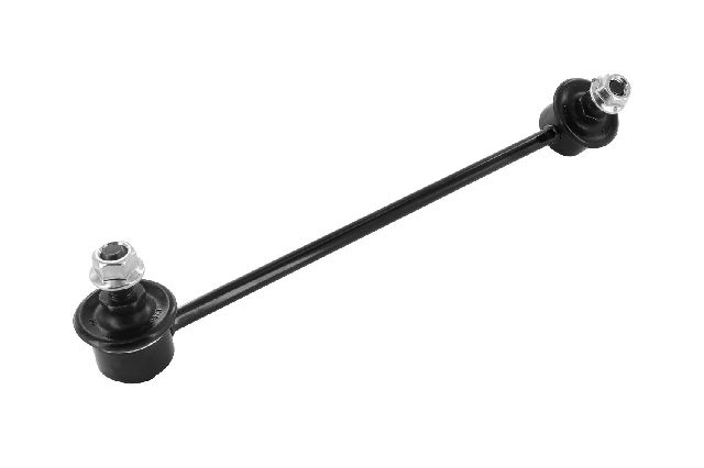 2001-2002 Kia Rio Suspension Stabilizer Bar Link - Front Right (Vaico)